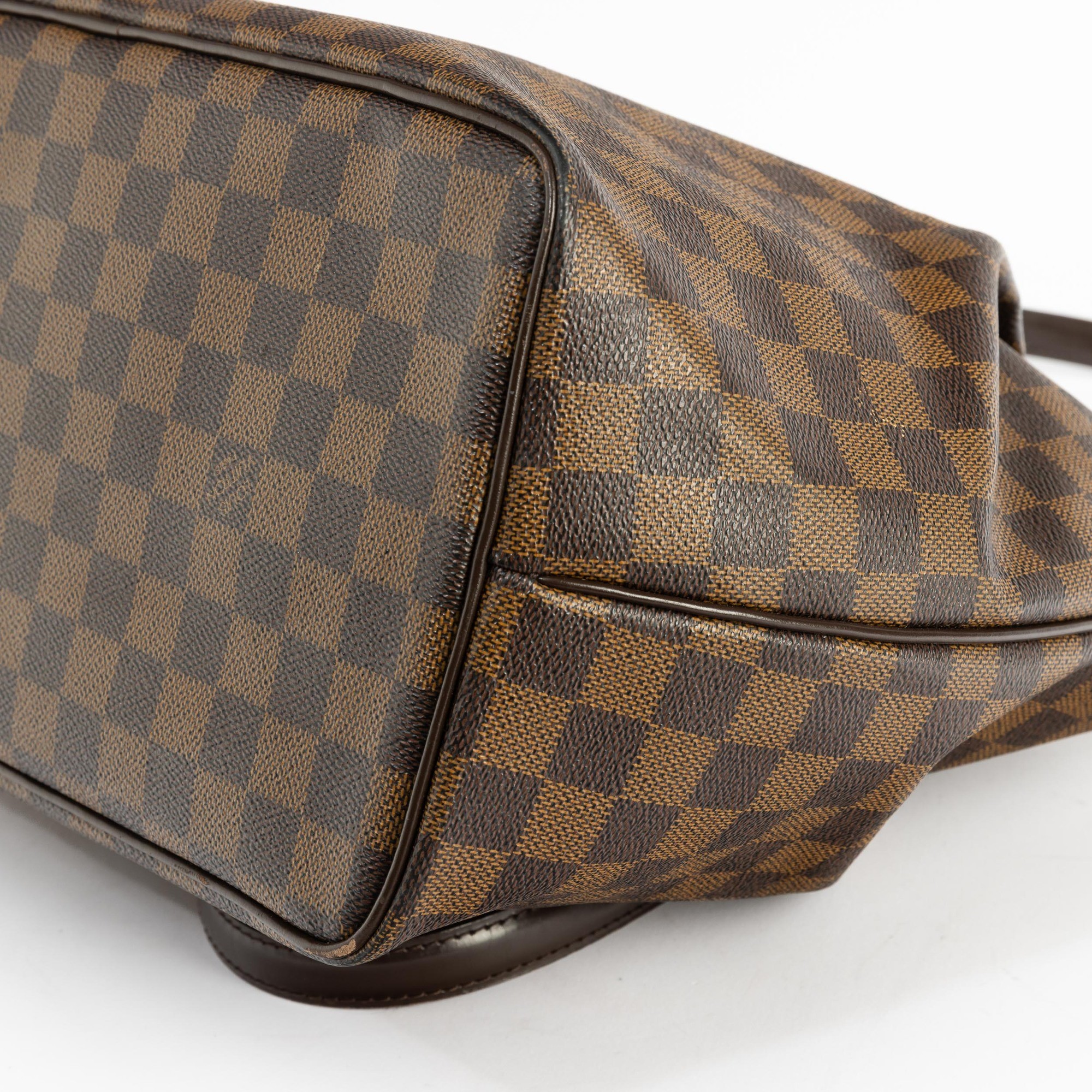 Louis Vuitton, Borsa Westminster
