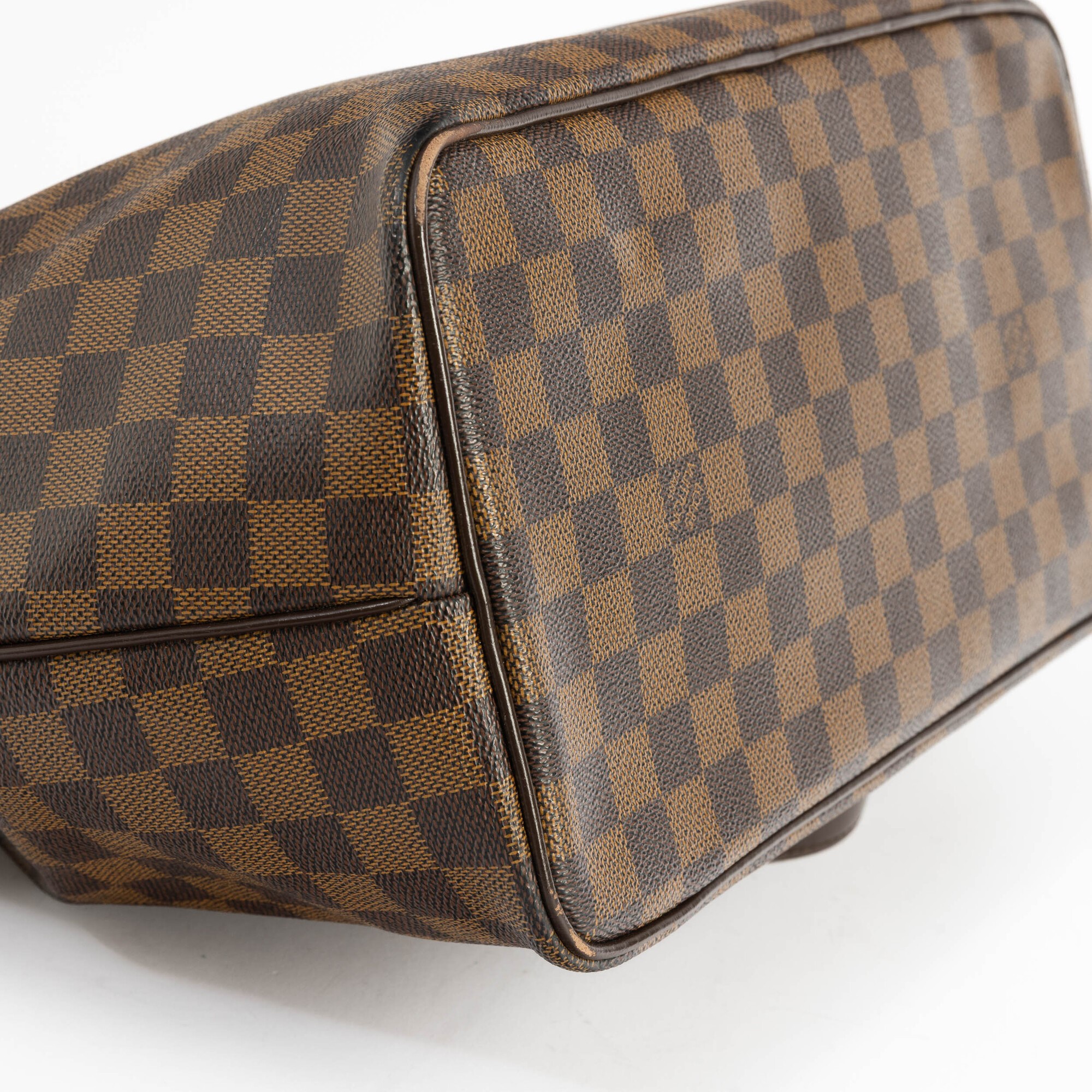 Louis Vuitton, Borsa Westminster