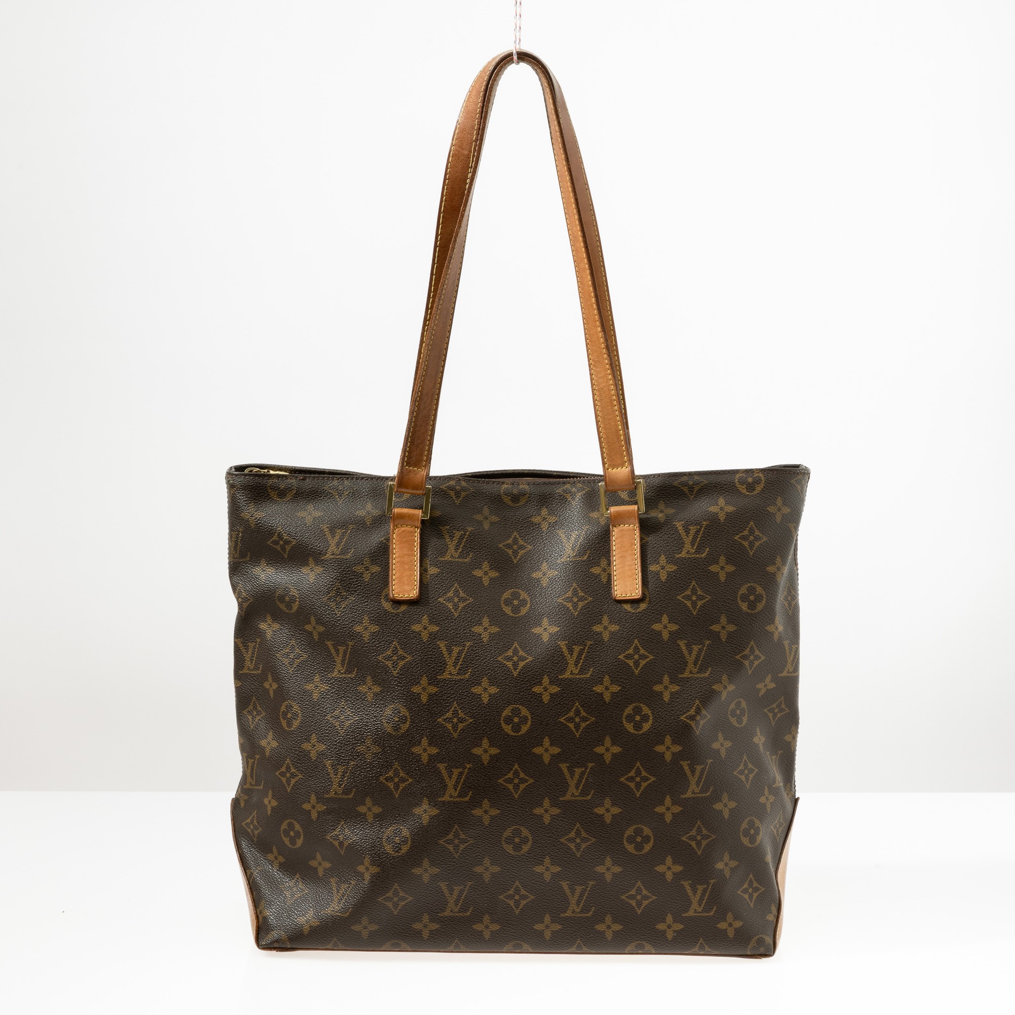 Louis Vuitton, Borsa Cabas
