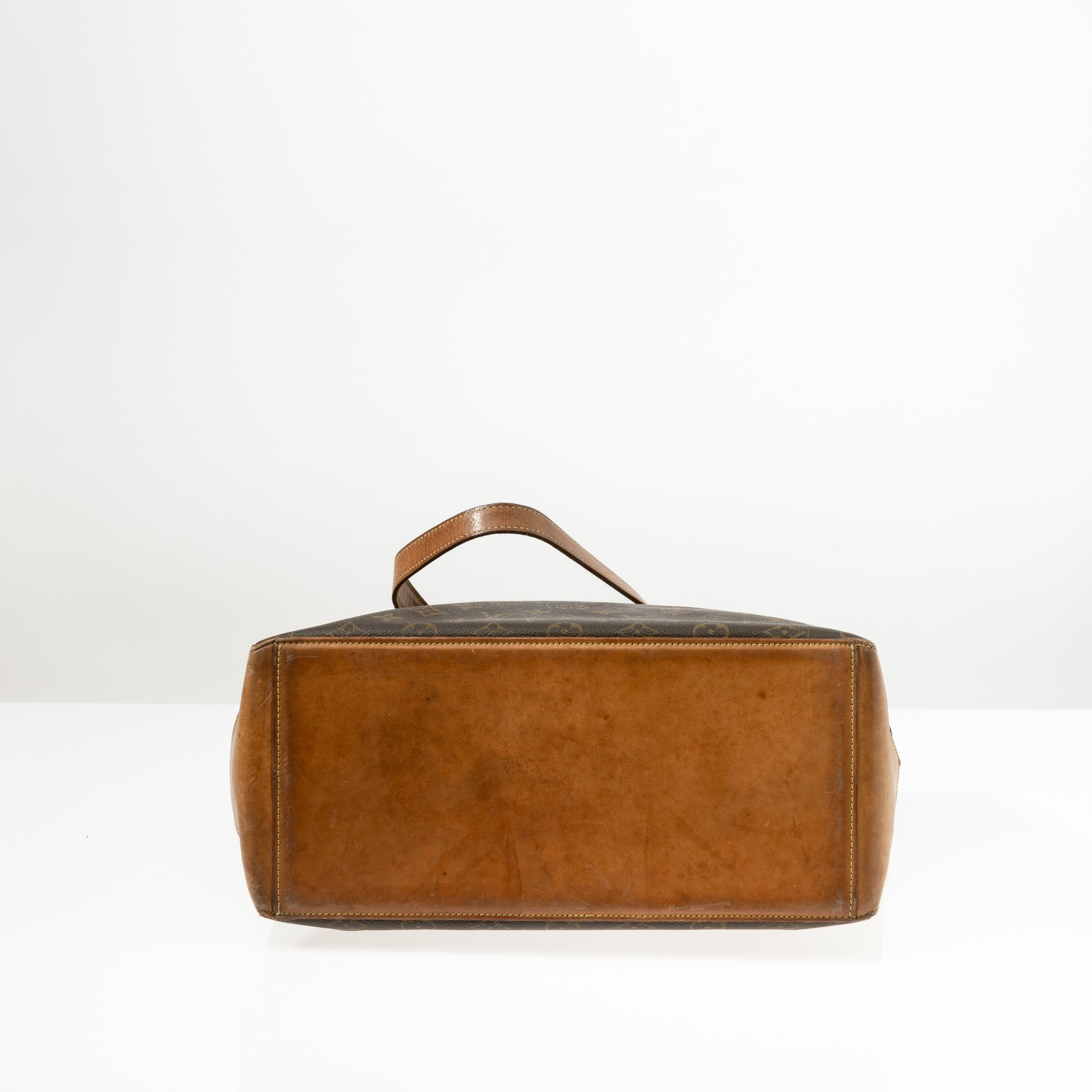Louis Vuitton, Borsa Cabas