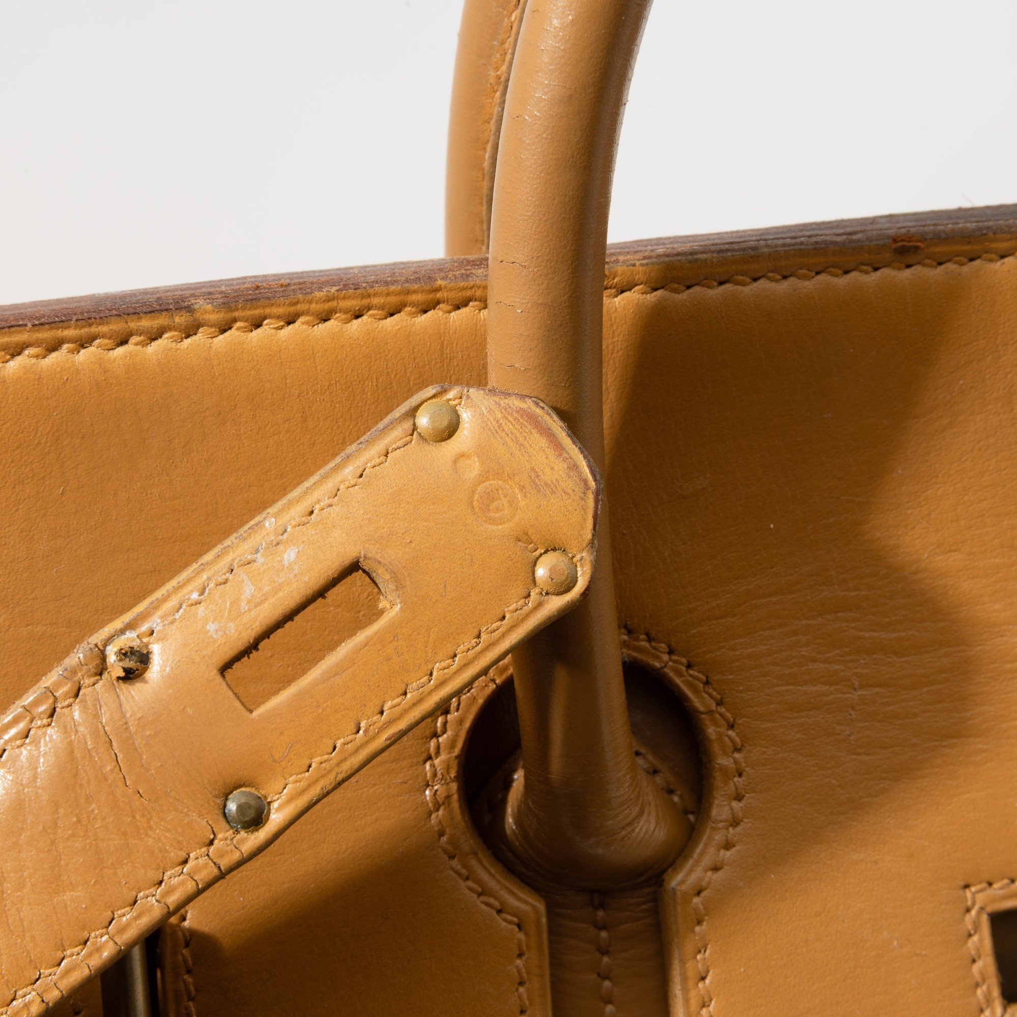 Louis Vuitton, Borsa Cabas