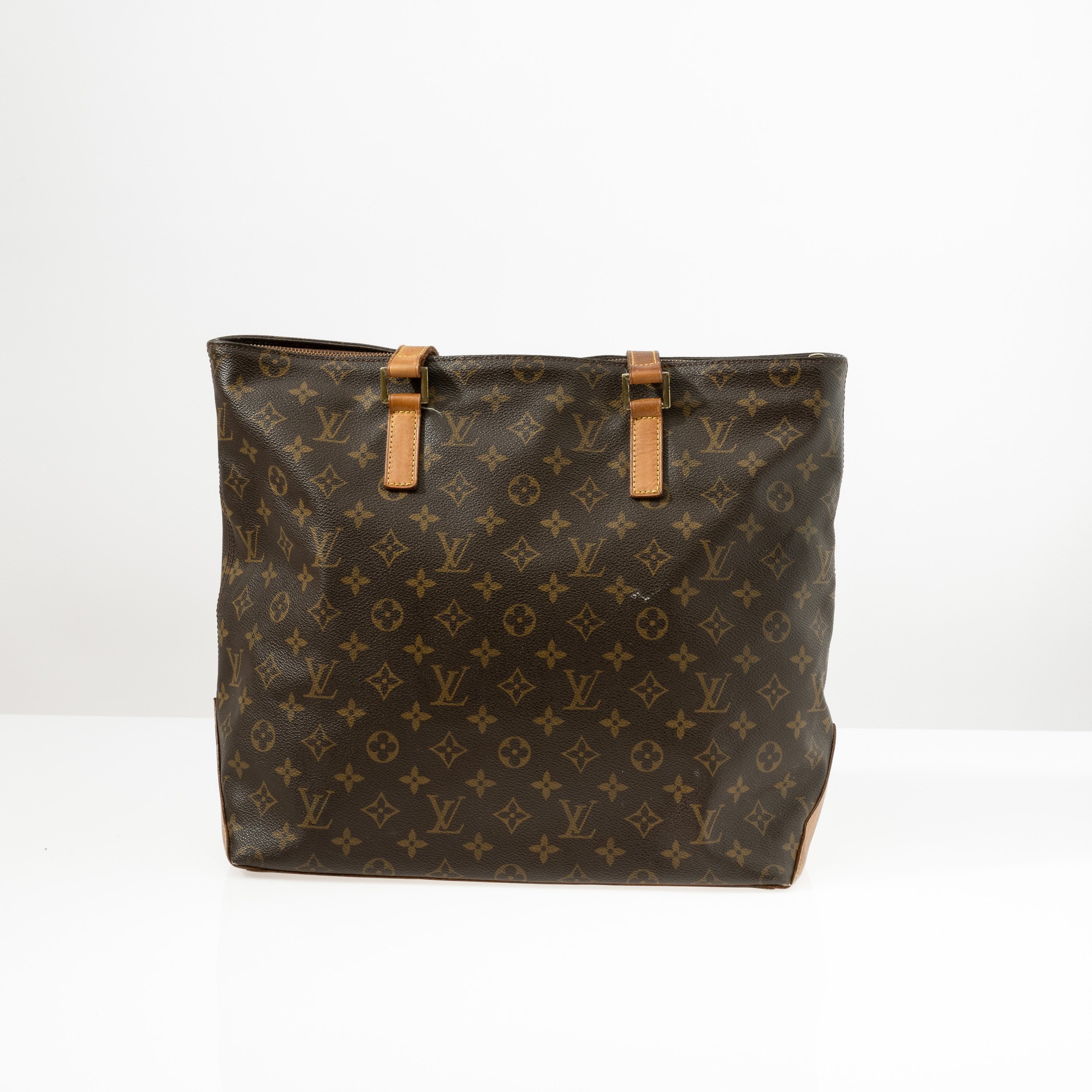 Louis Vuitton, Borsa Cabas