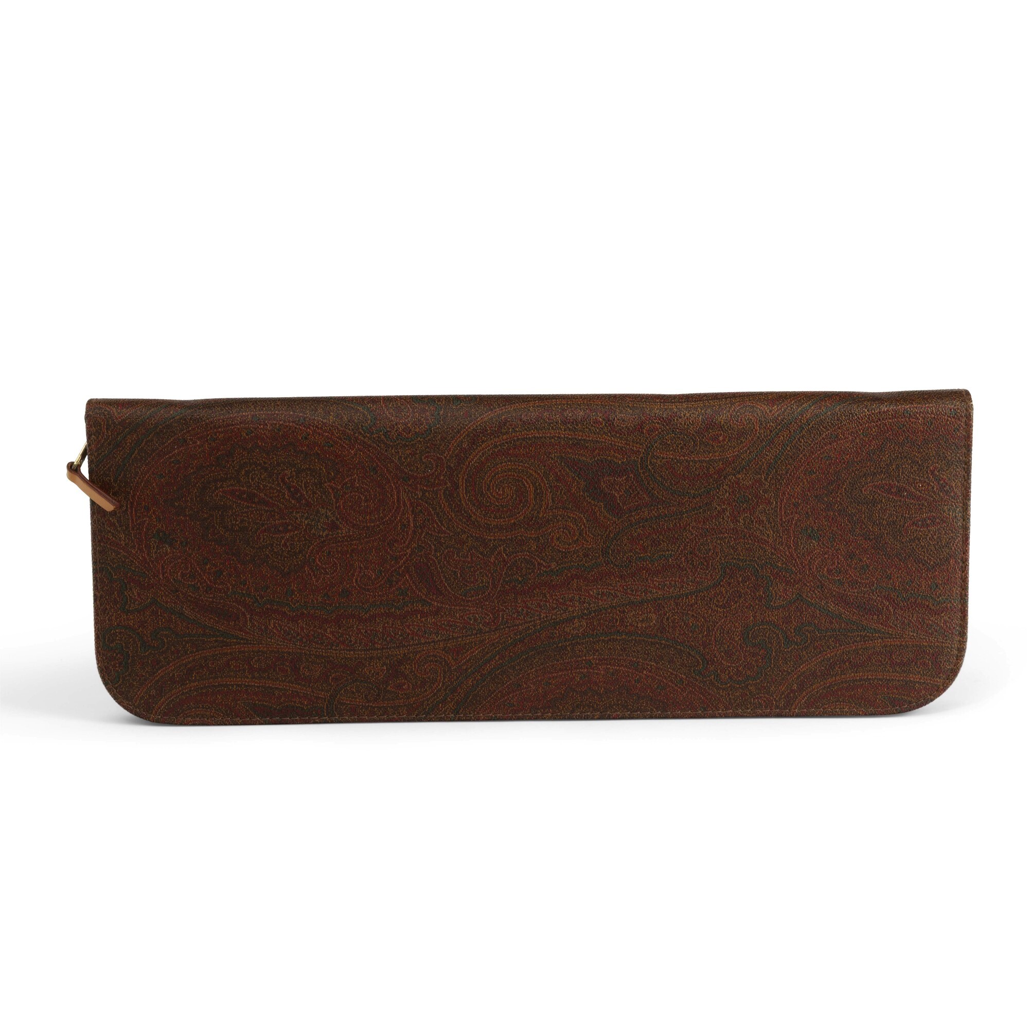 Astuccio porta cravatte