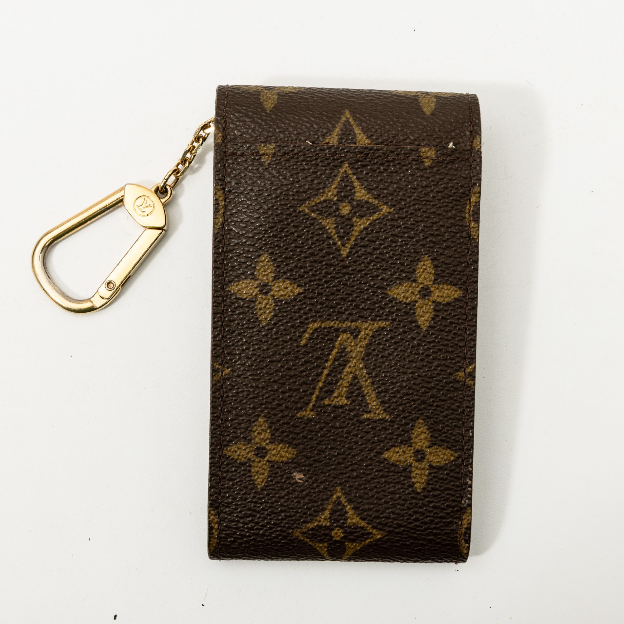 Louis Vuitton, Portachiavi