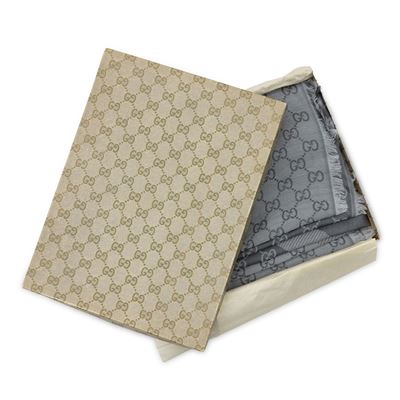 Gucci, Stola