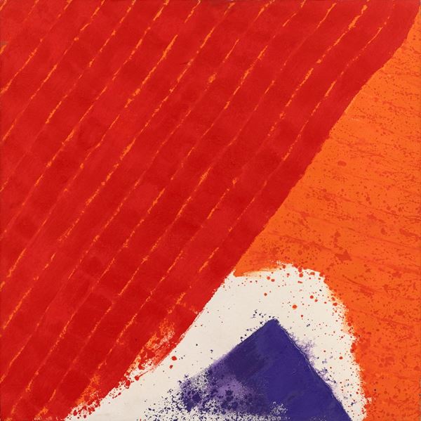 Il giardino eterno 62