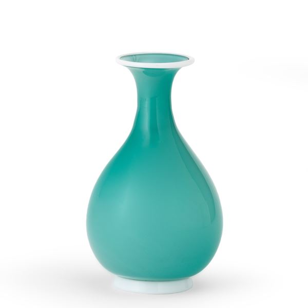 Venini, Murano 1950 ca