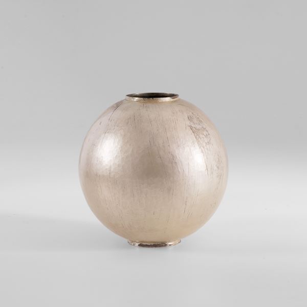 Vaso