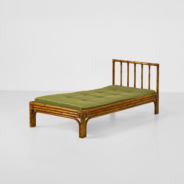 Daybed
