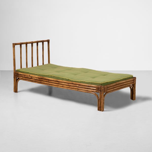 Daybed