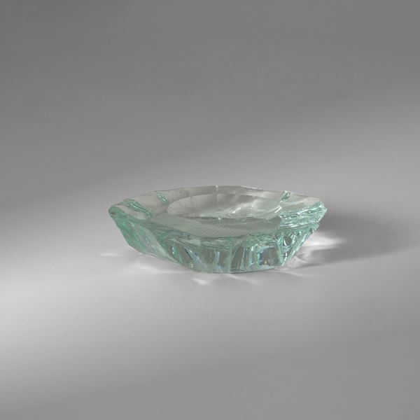 Pietro Chiesa - Posacenere