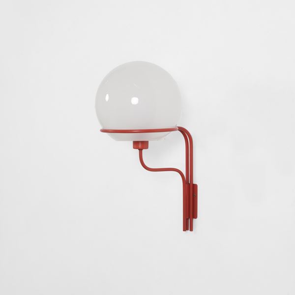 Lampada da parete mod. 149