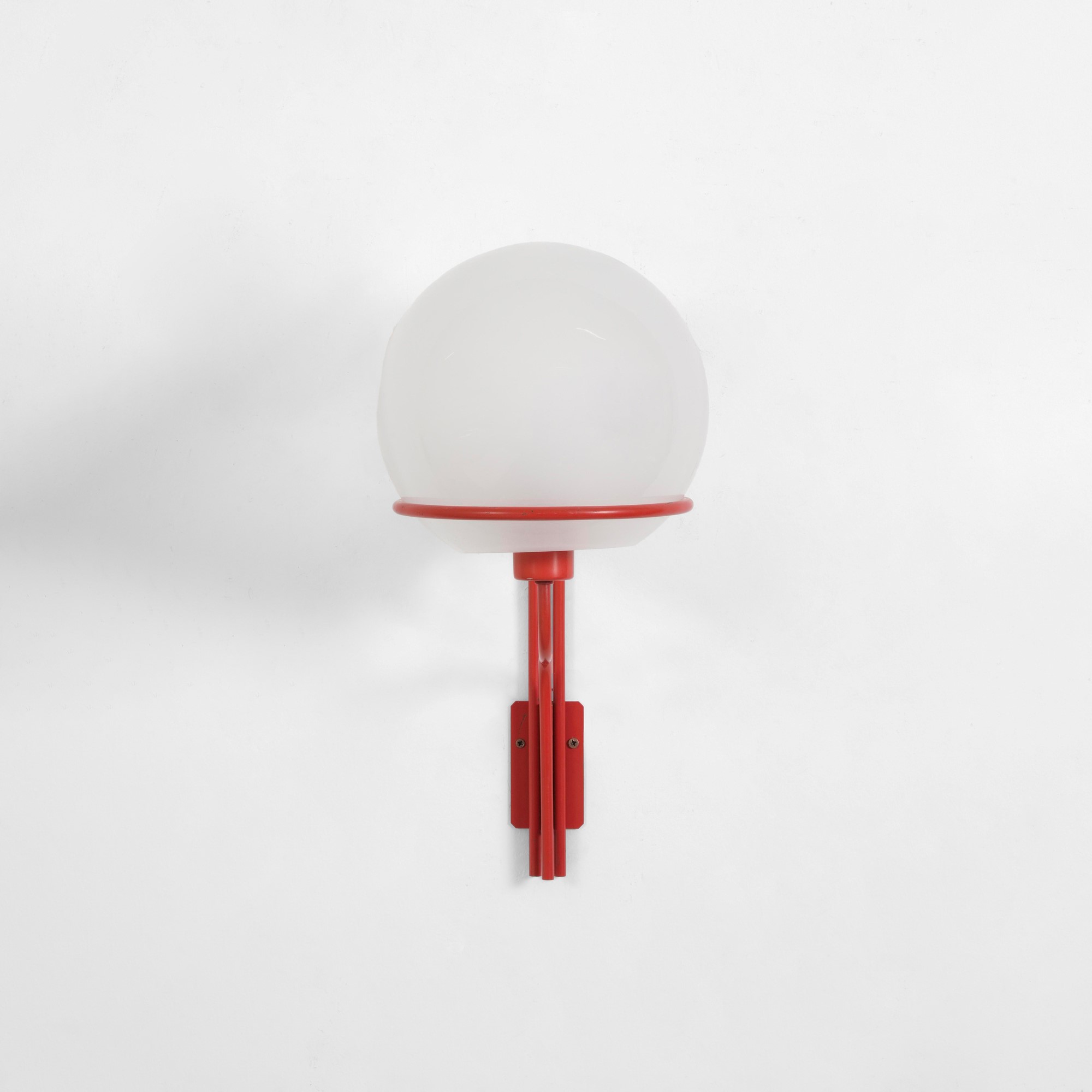 Lampada da parete mod. 149