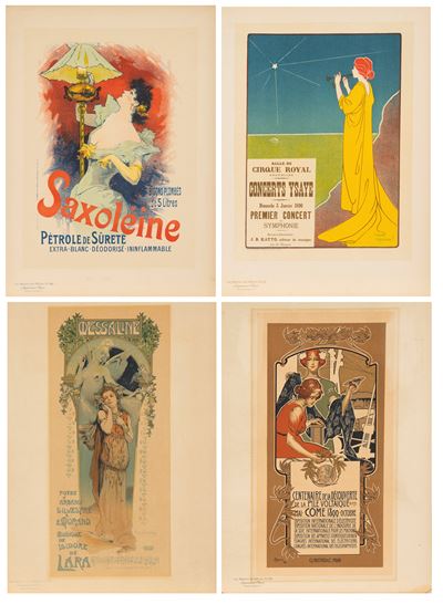 Saxoléine, Centenaire De la Découverte De la Pile Como, Musique De Isidore De Lara, Concerts Ysay...