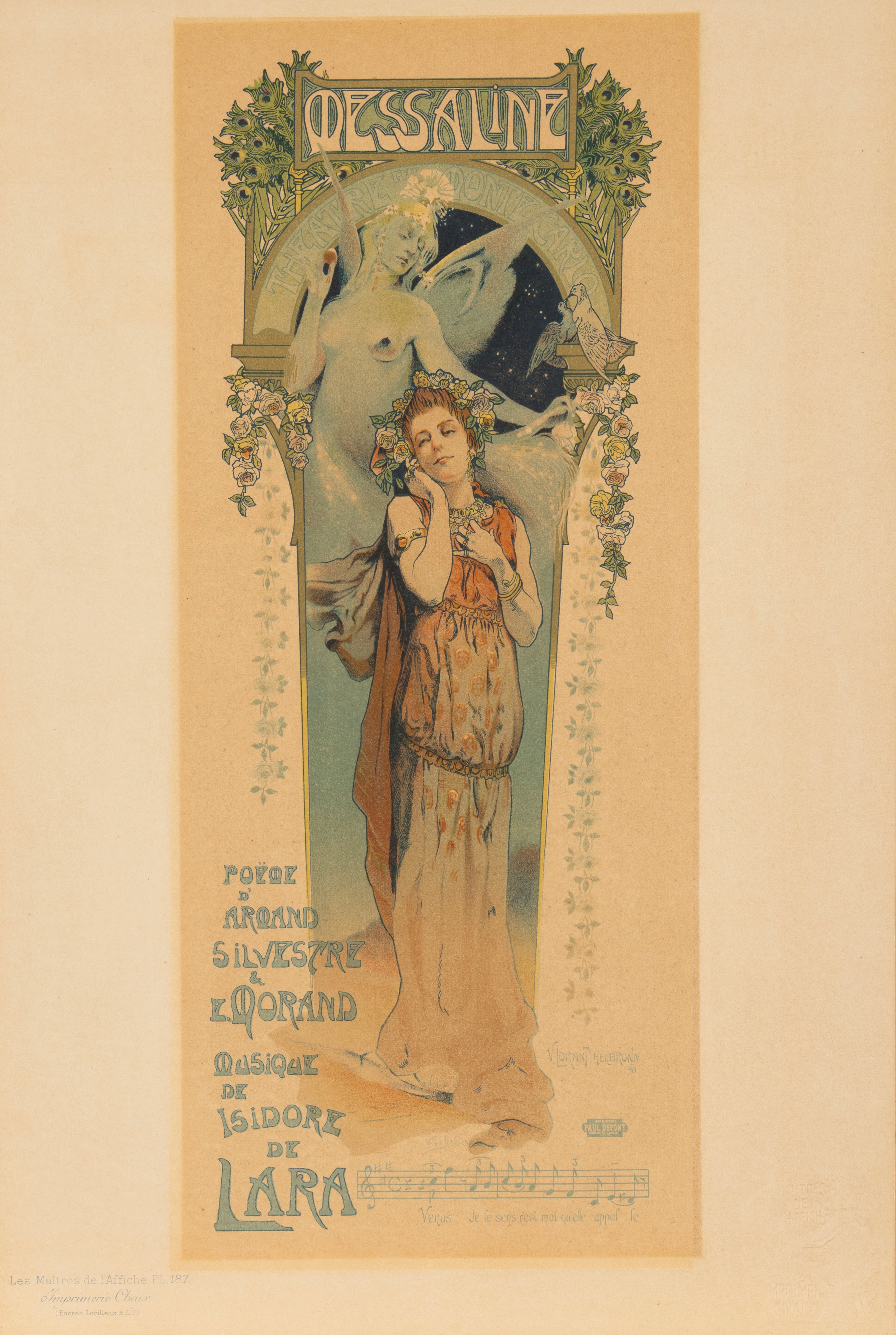 Chéret, Hohenstein, Heilbronn, Meunier - Saxoléine, Centenaire De la Découverte De la Pile Como, ...