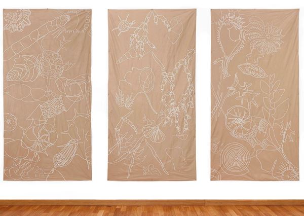 Processo Formale Vivente