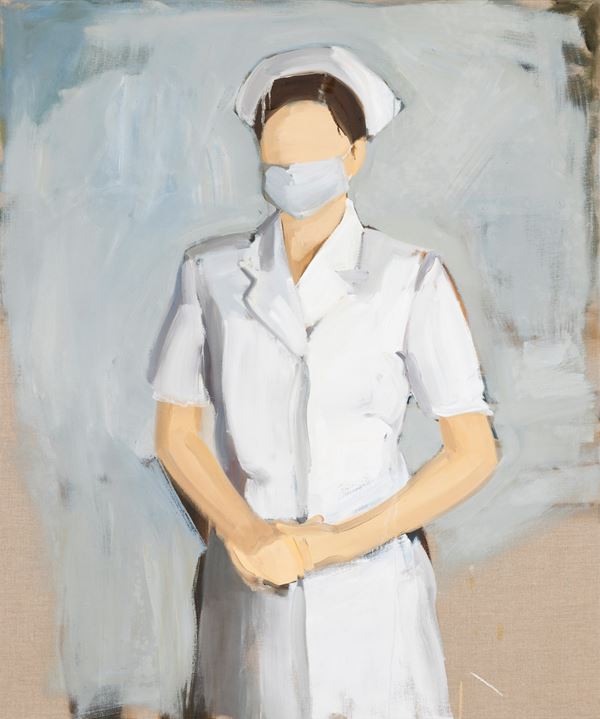 Nurse