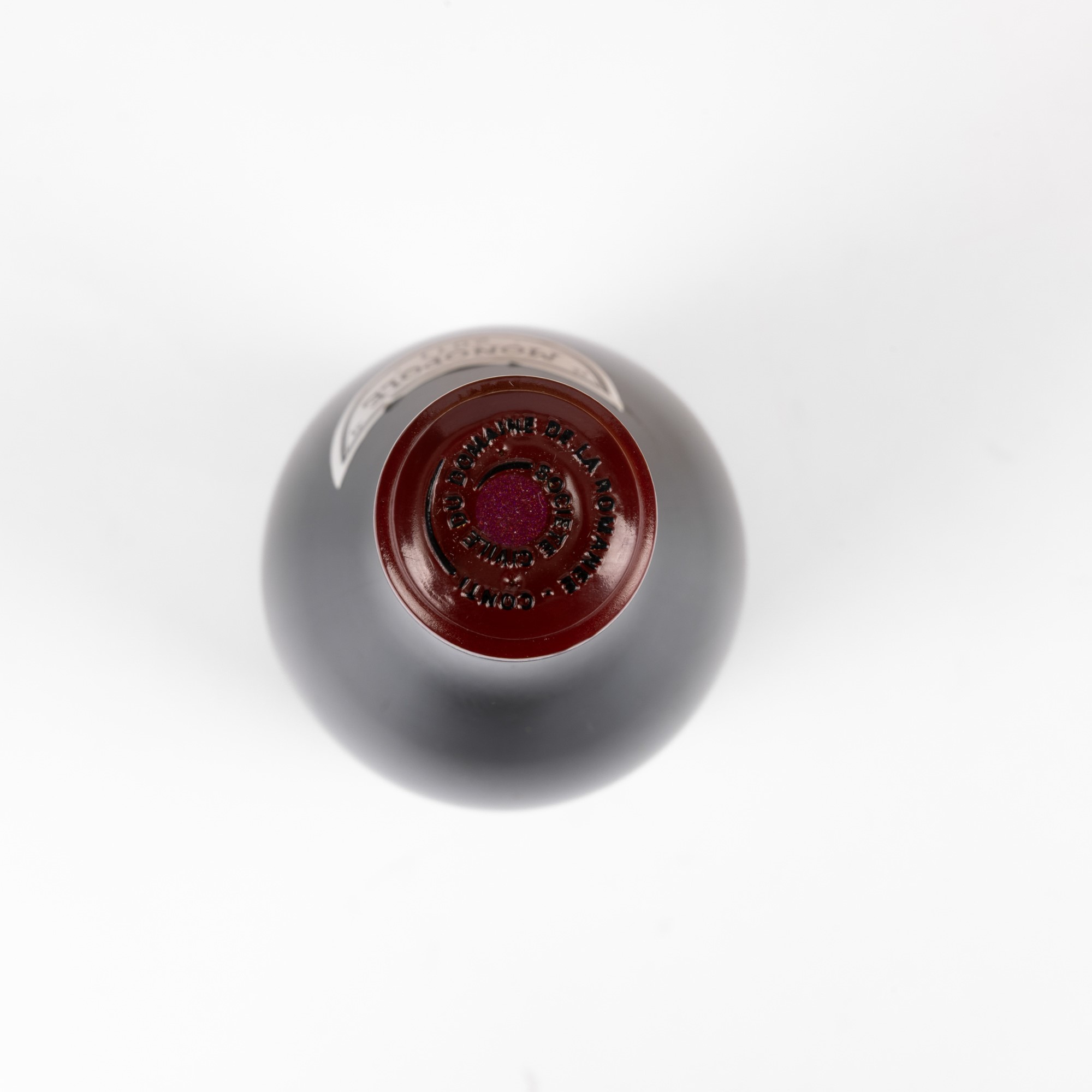 Domaine de La Romanee Conti, La Tache 2011, Bottiglia 75 cl