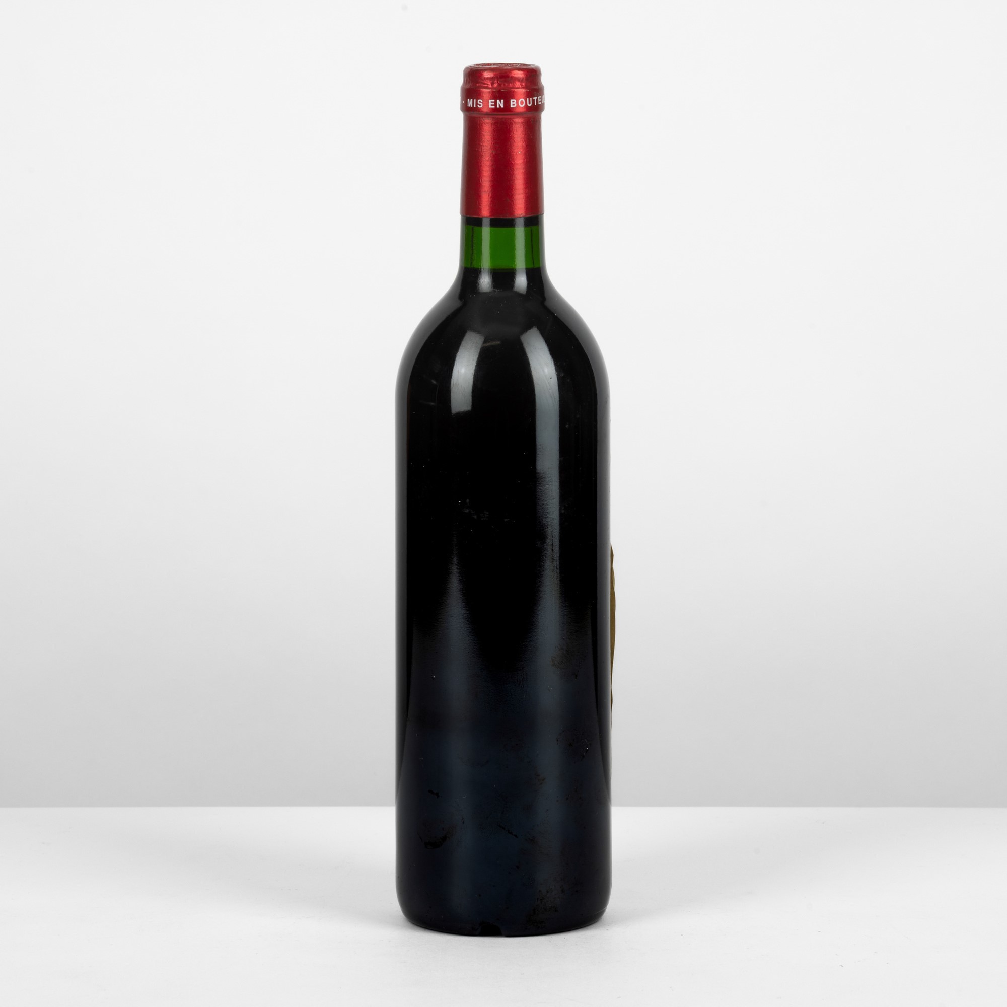 Chateau Petrus, Pomerol 1997, 1 bottiglia 75 cl