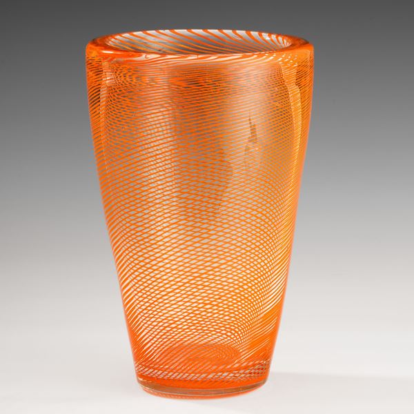 Venini, Murano 1936 ca