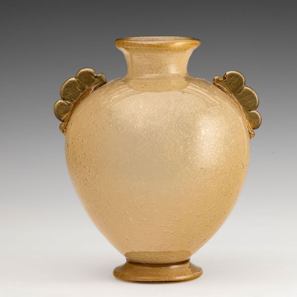 A.VE.M., Murano 1940 ca