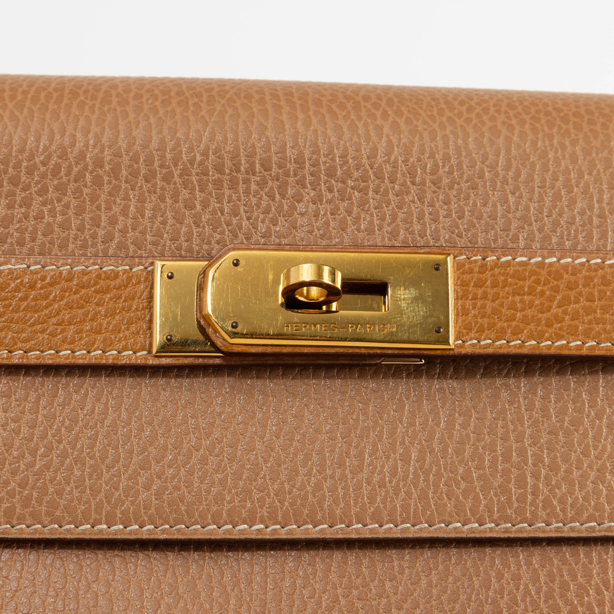 Hermès, Borsa Kelly 40