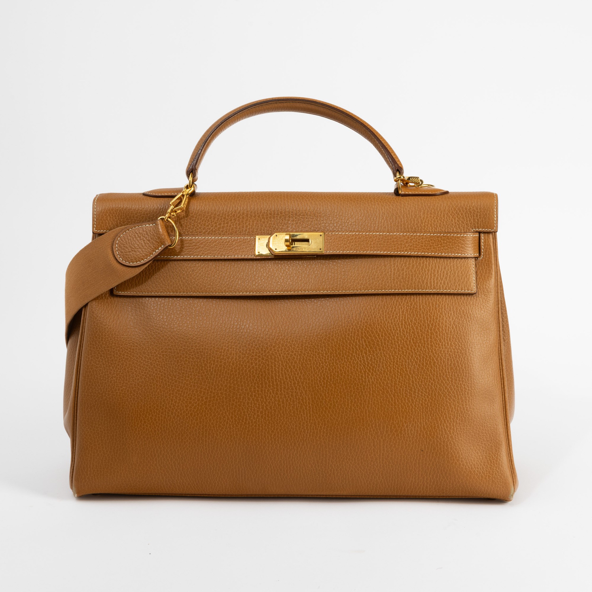 Hermès, Borsa Kelly 40