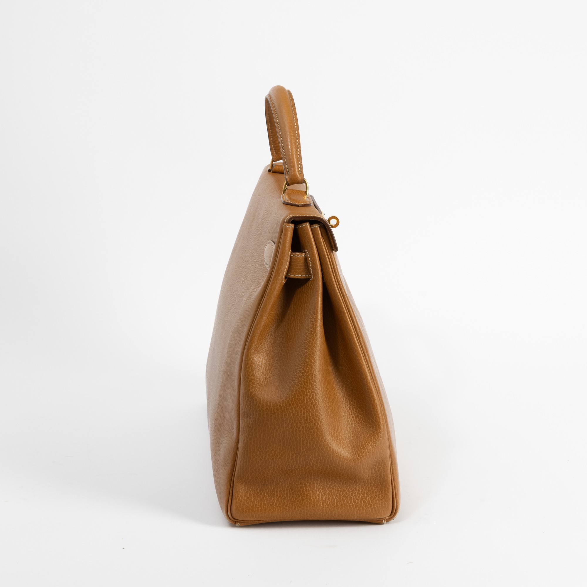 Hermès, Borsa Kelly 40