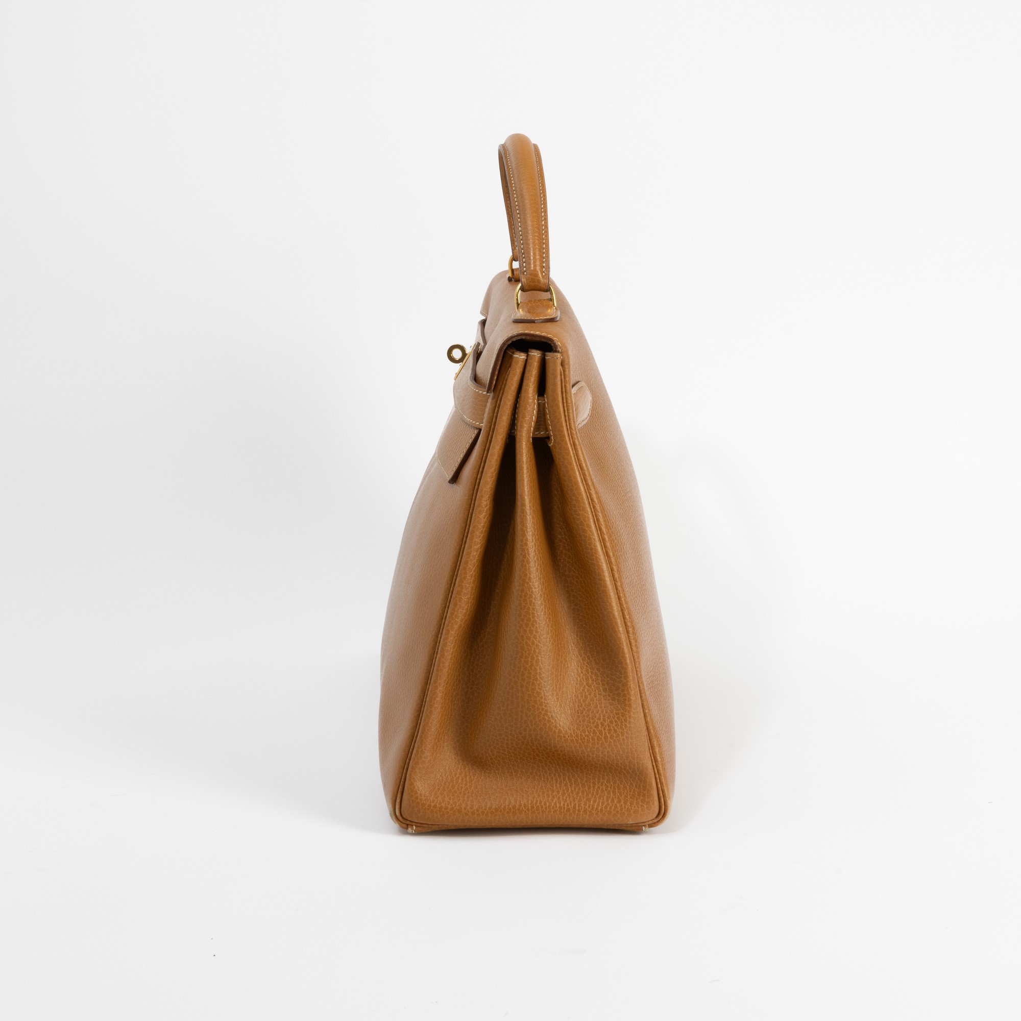 Hermès, Borsa Kelly 40