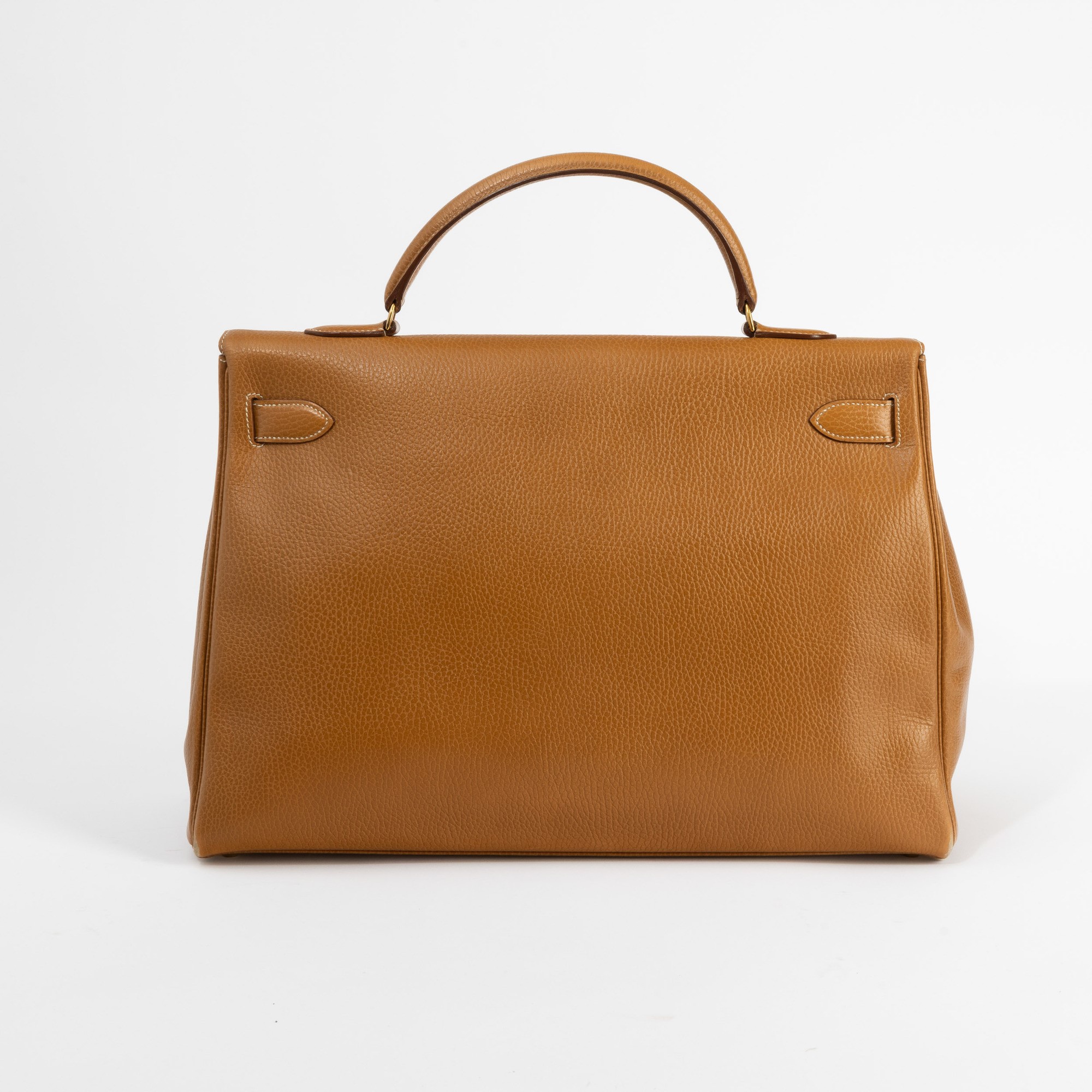 Hermès, Borsa Kelly 40