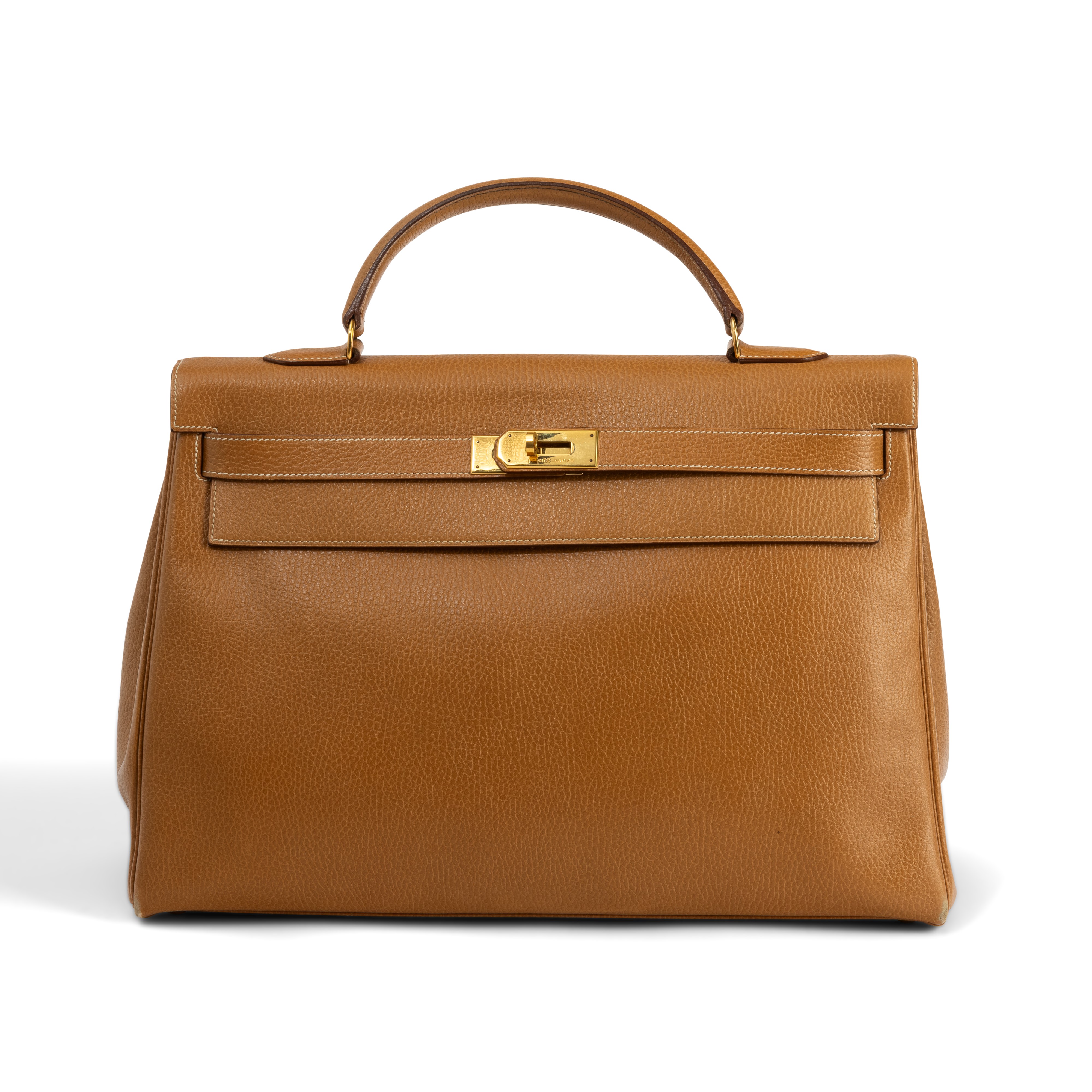 Hermès, Borsa Kelly 40