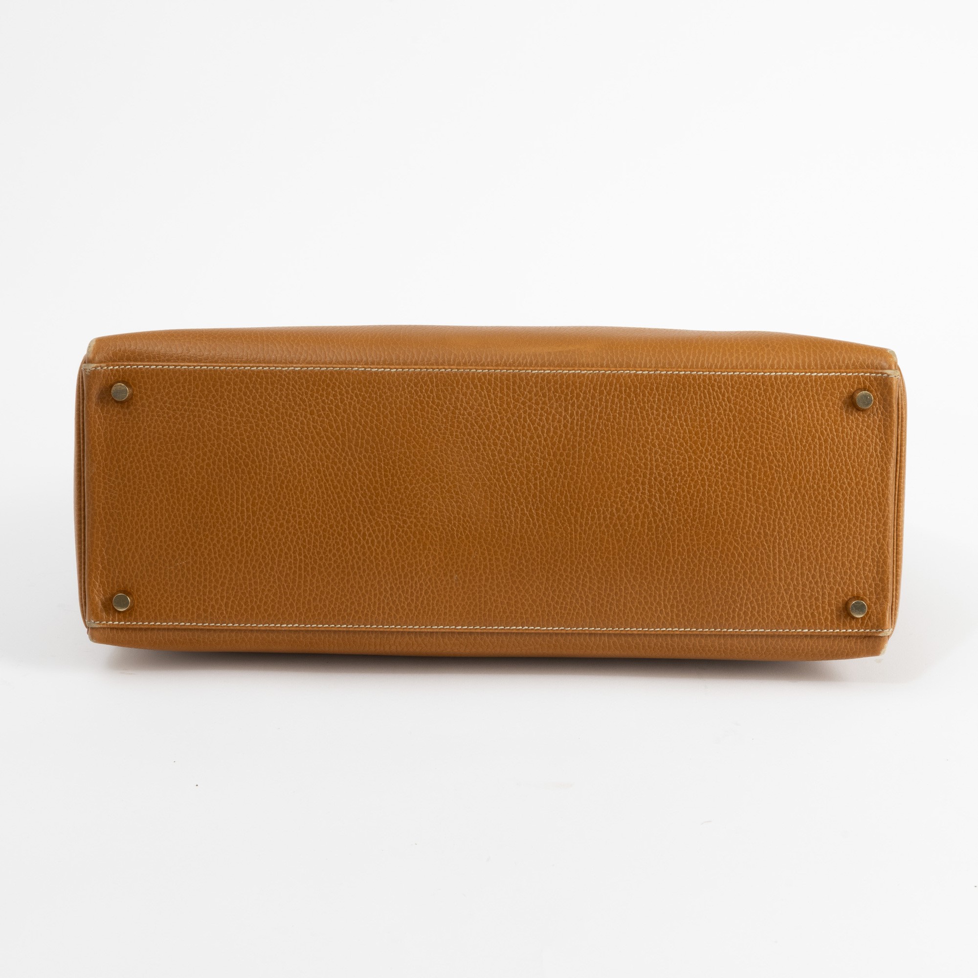 Hermès, Borsa Kelly 40
