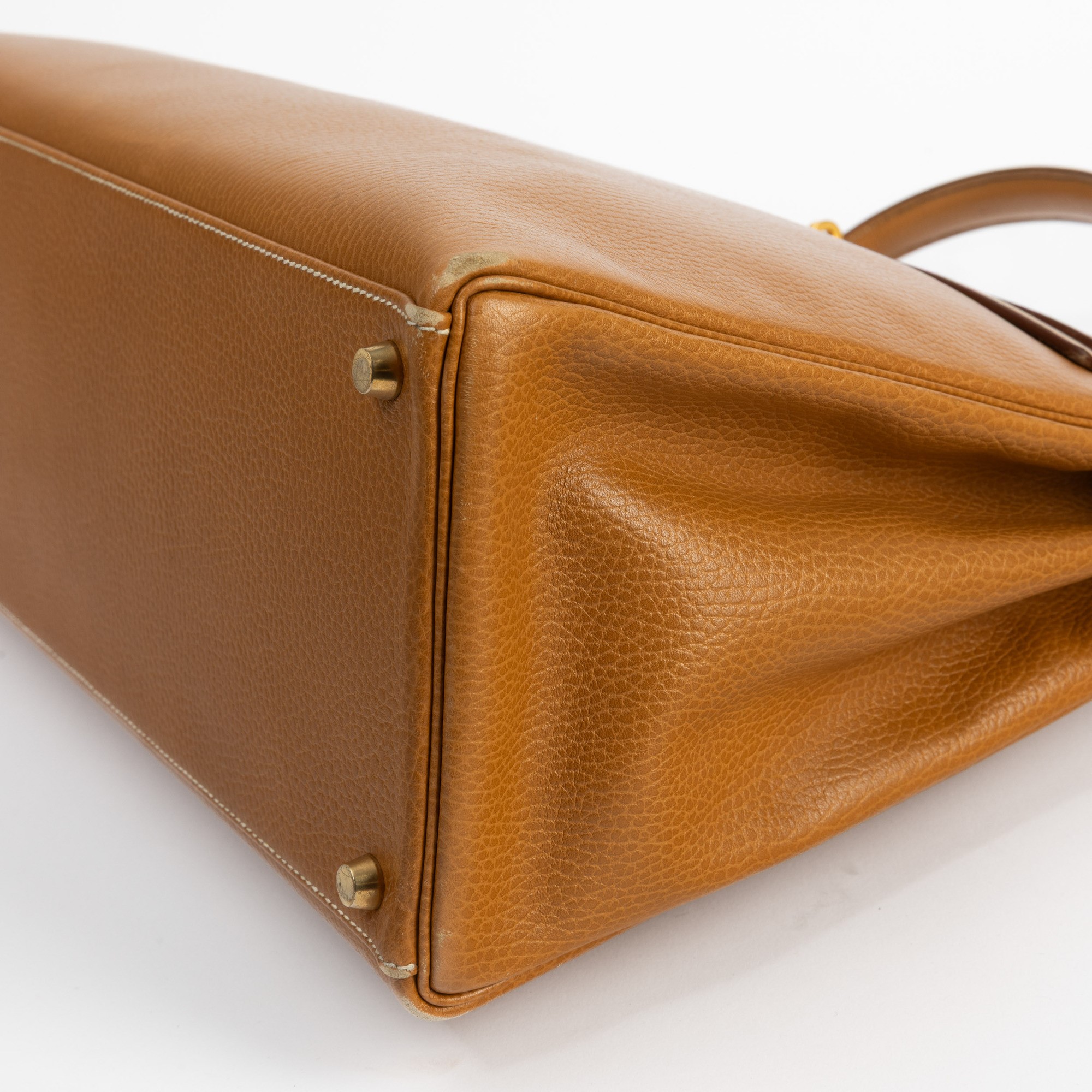 Hermès, Borsa Kelly 40