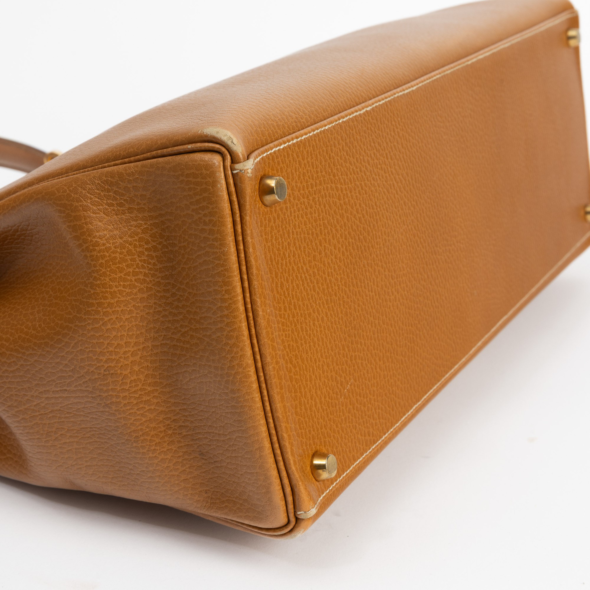 Hermès, Borsa Kelly 40