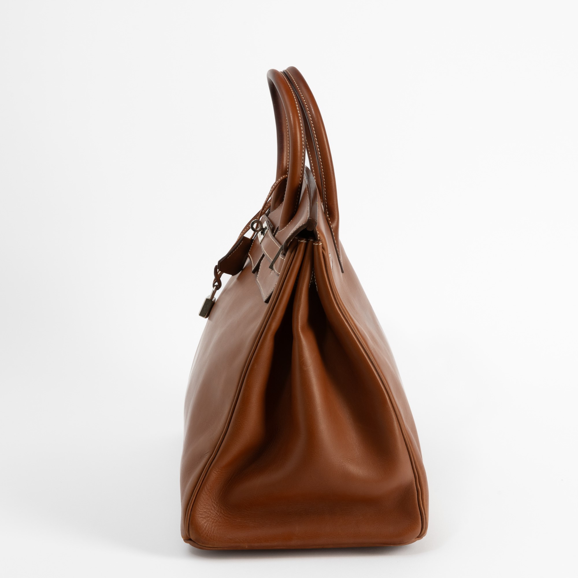 Hermès, Borsa Birkin 40