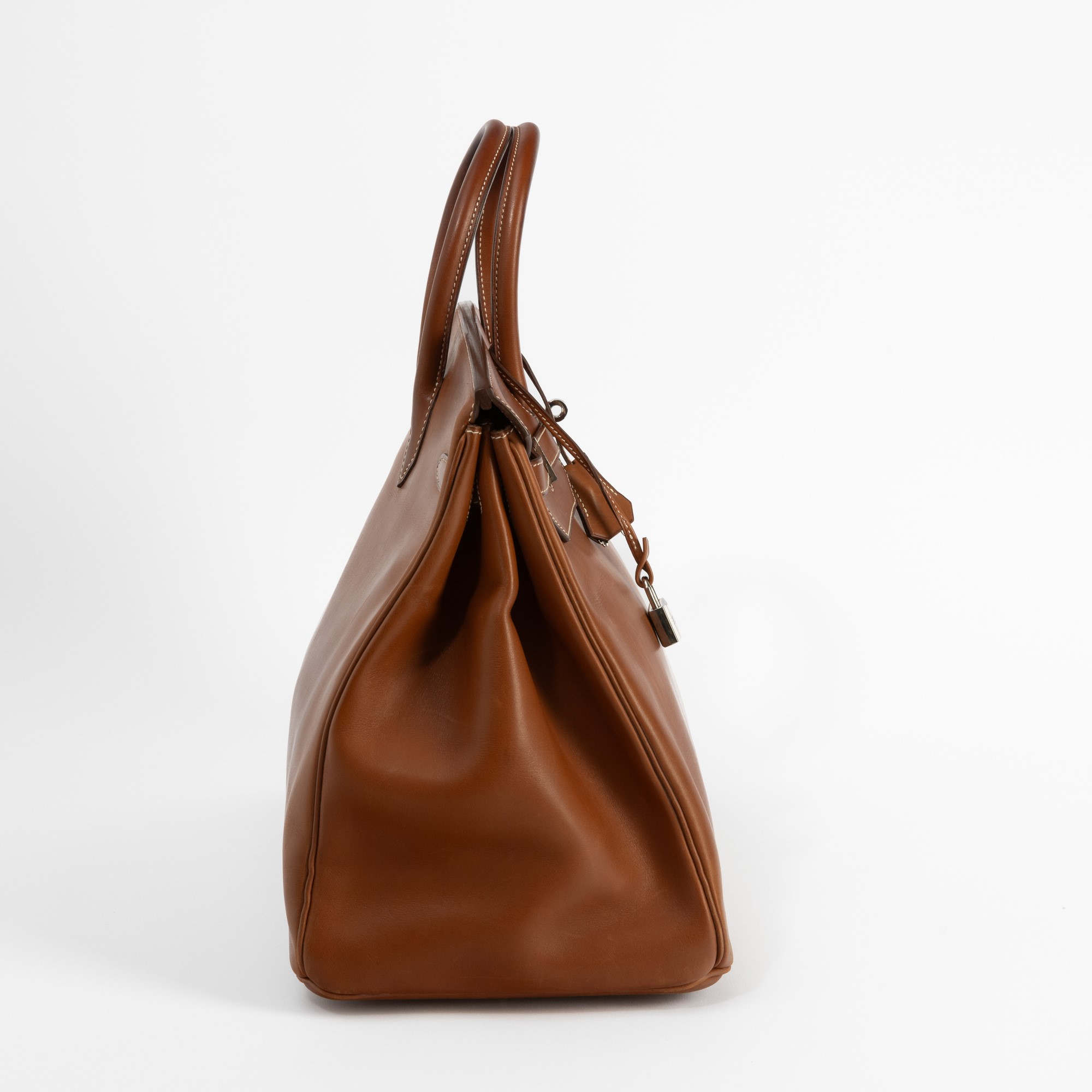 Hermès, Borsa Birkin 40