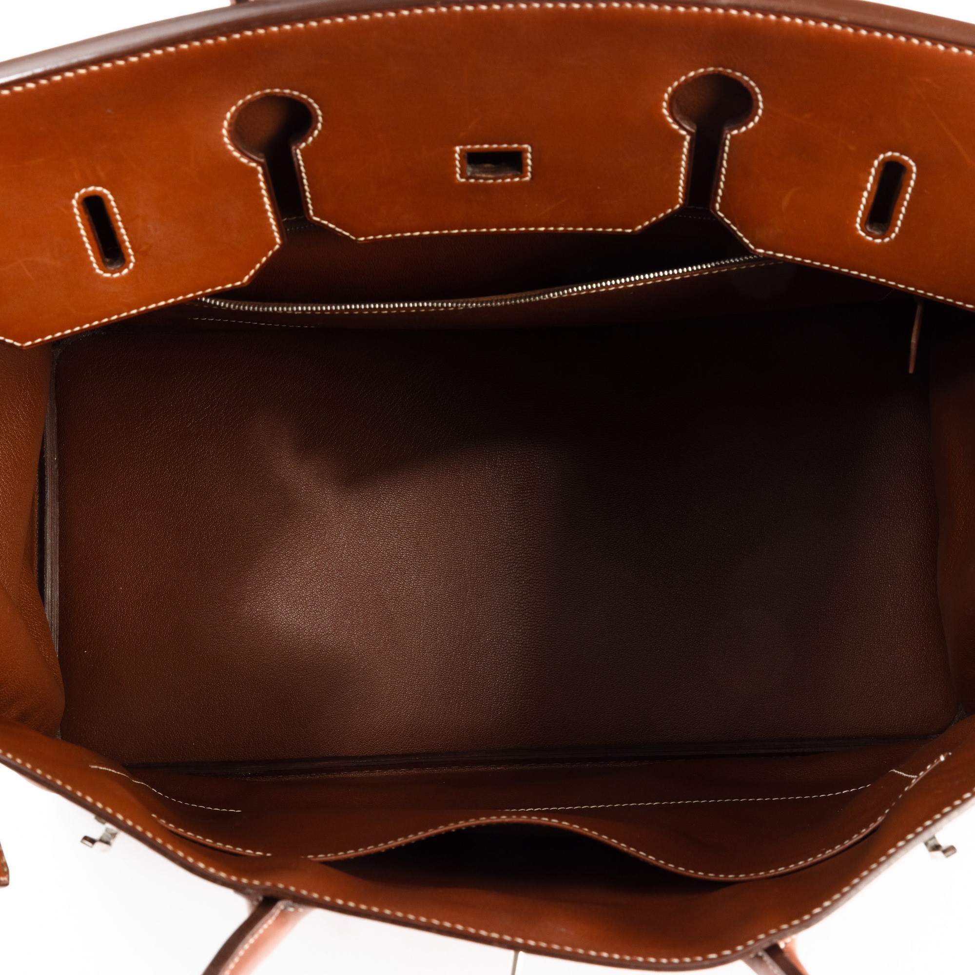 Hermès, Borsa Birkin 40