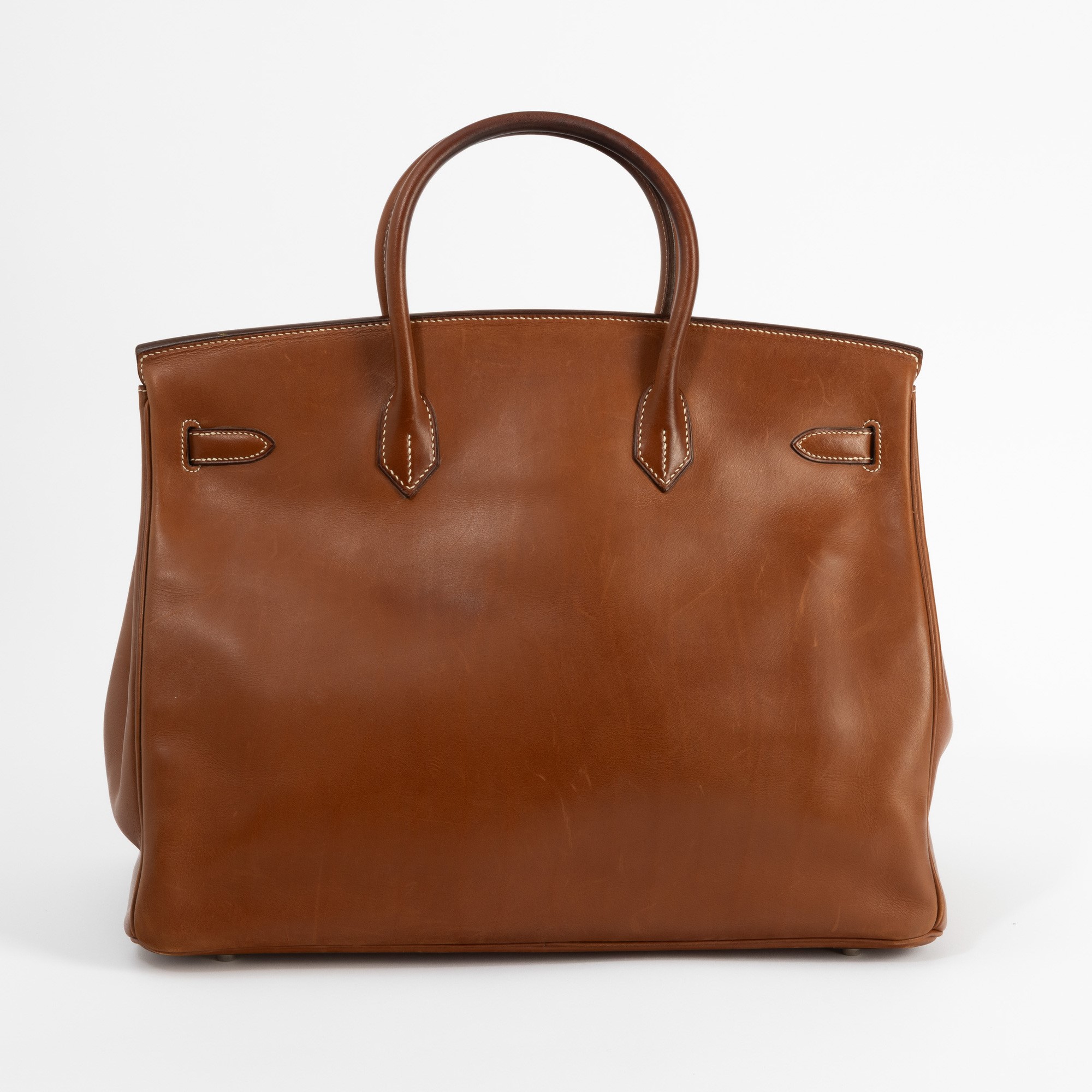 Hermès, Borsa Birkin 40