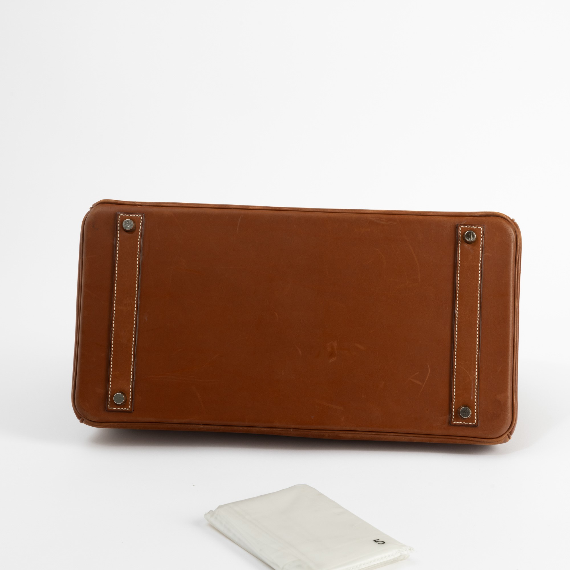 Hermès, Borsa Birkin 40