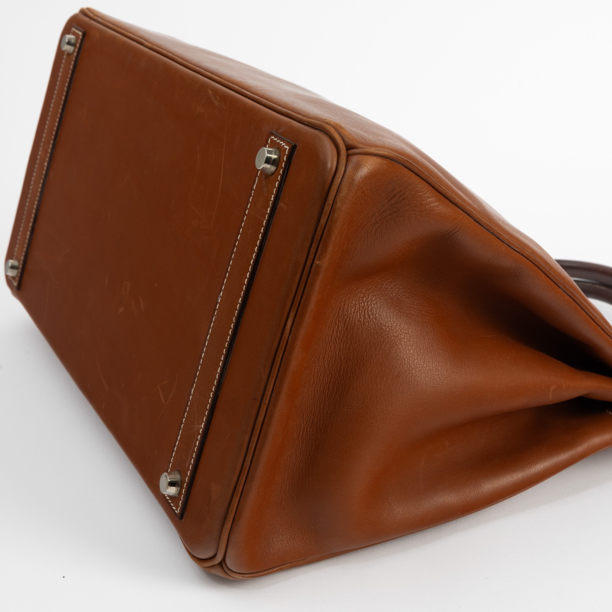Hermès, Borsa Birkin 40