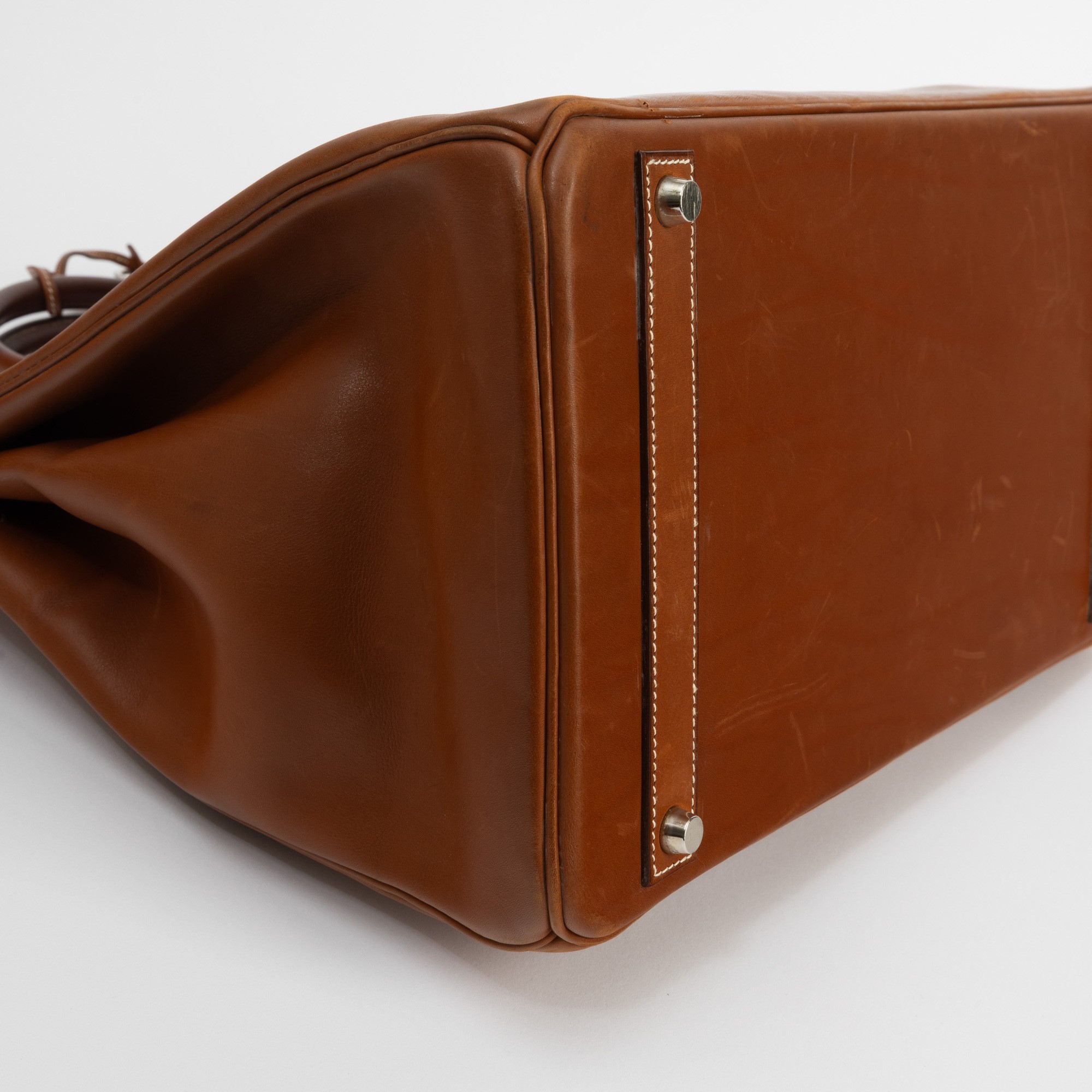 Hermès, Borsa Birkin 40
