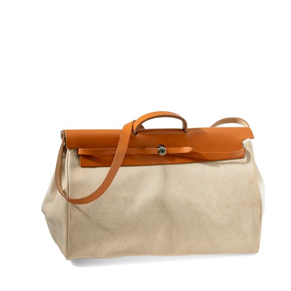 Hermès, Borsa Herbag
