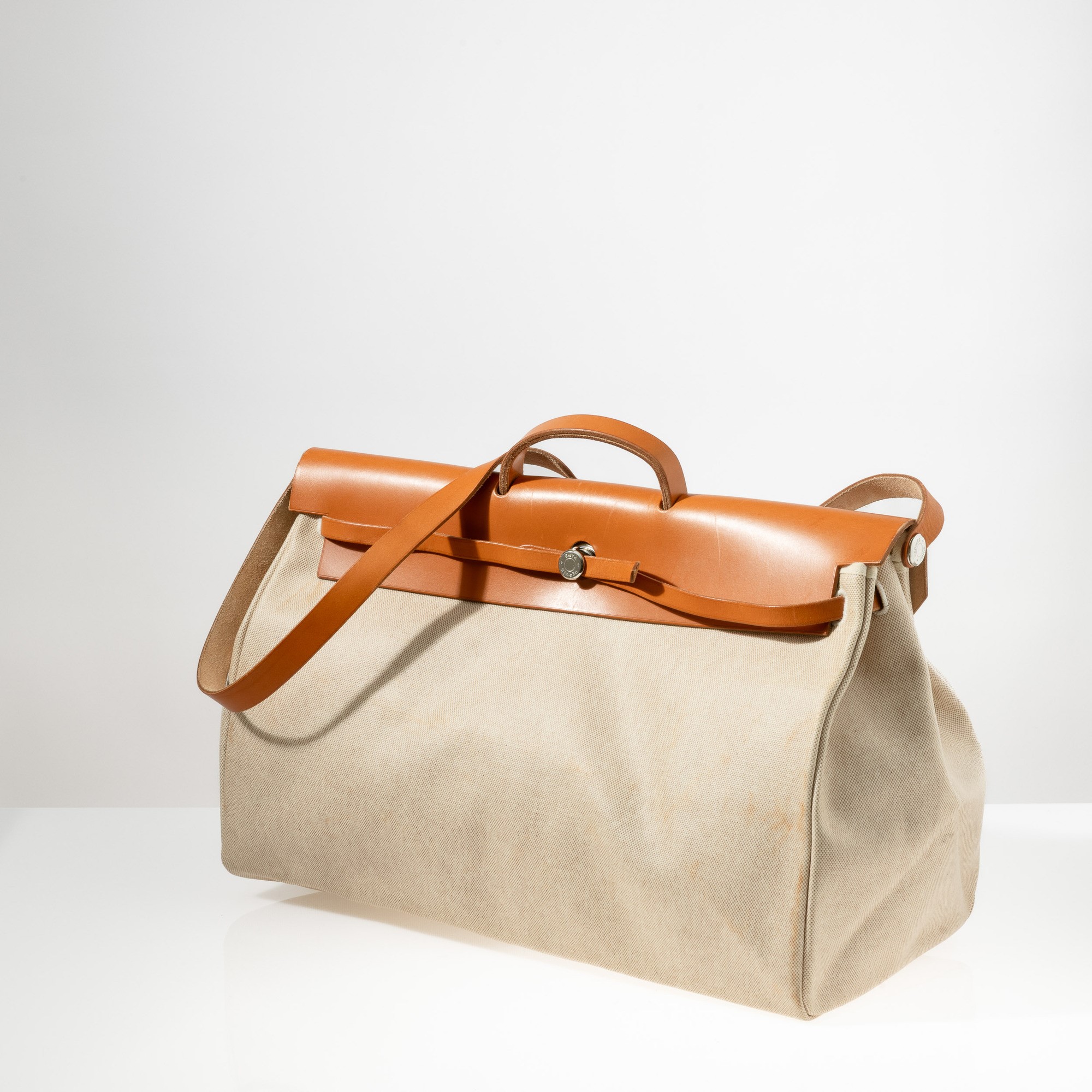Borsa Herbag