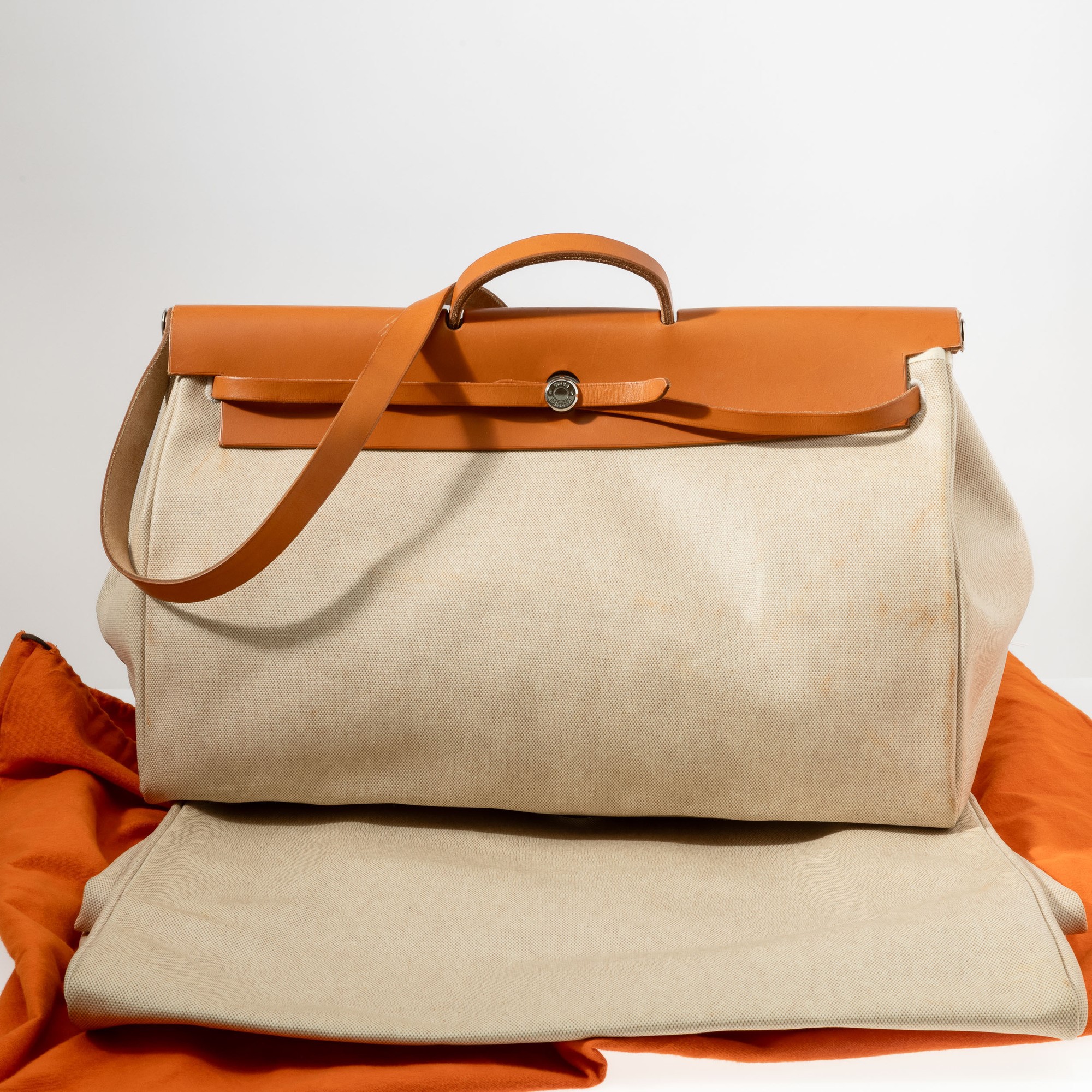Borsa Herbag