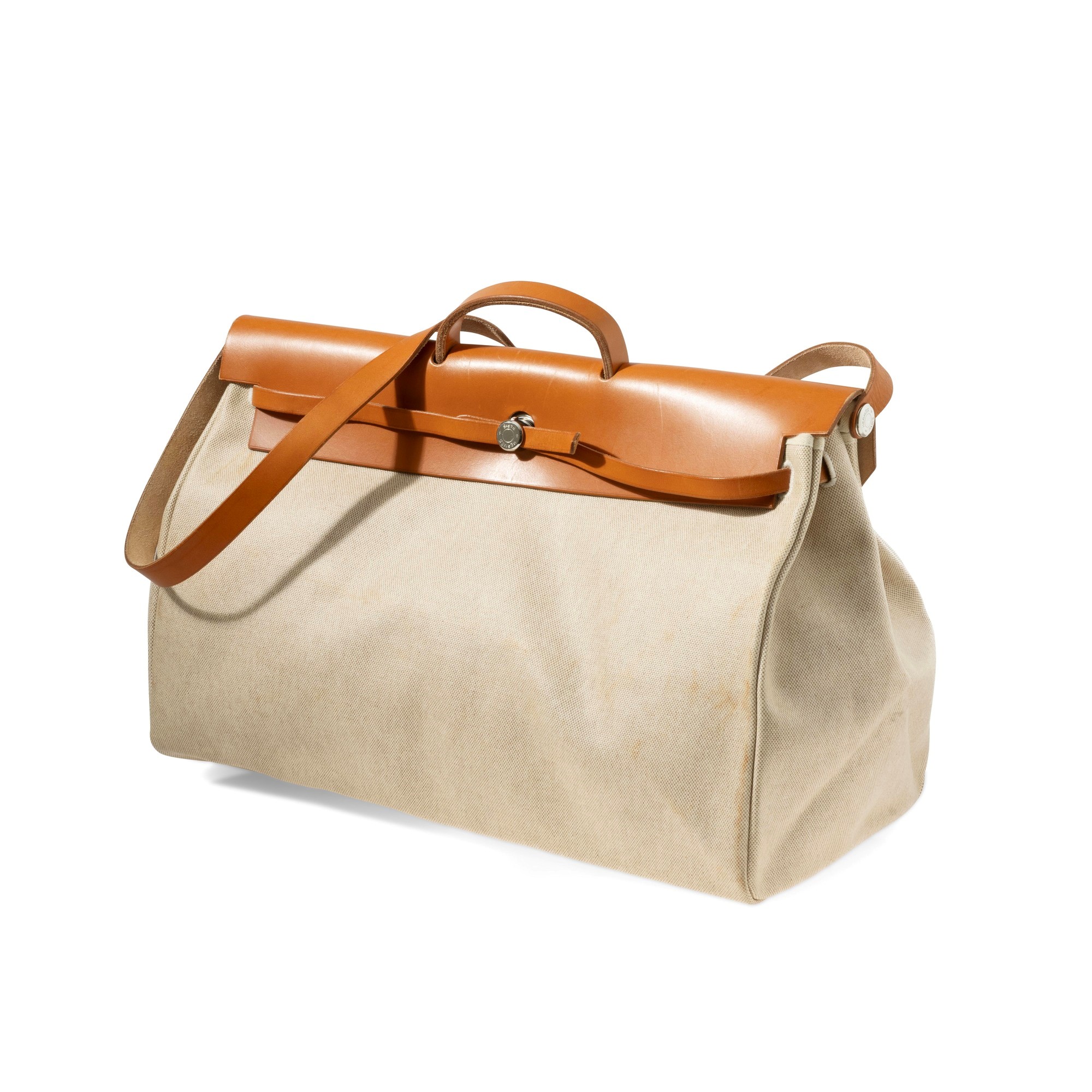Borsa Herbag
