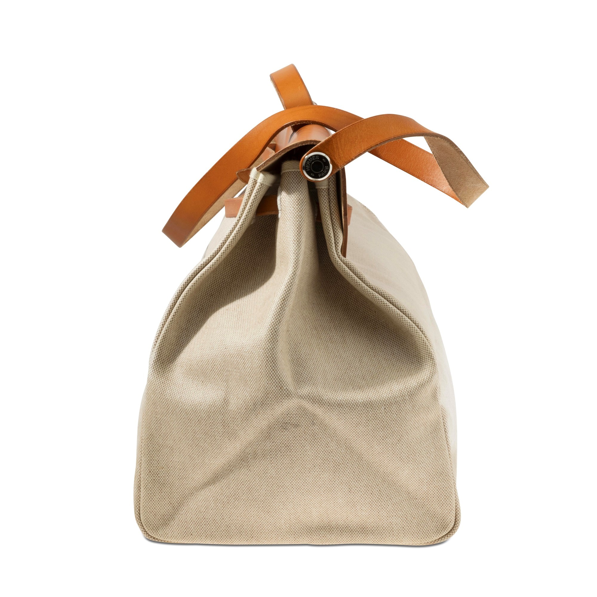 Borsa Herbag