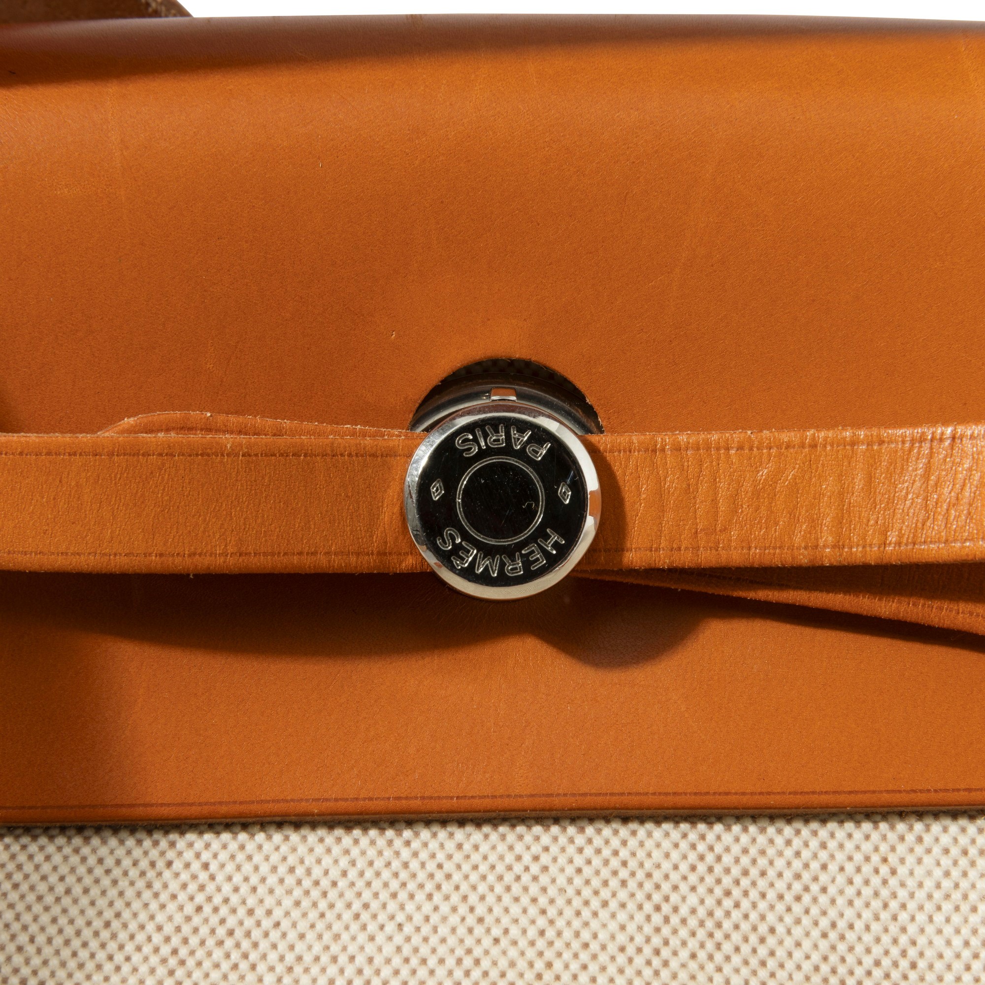 Borsa Herbag