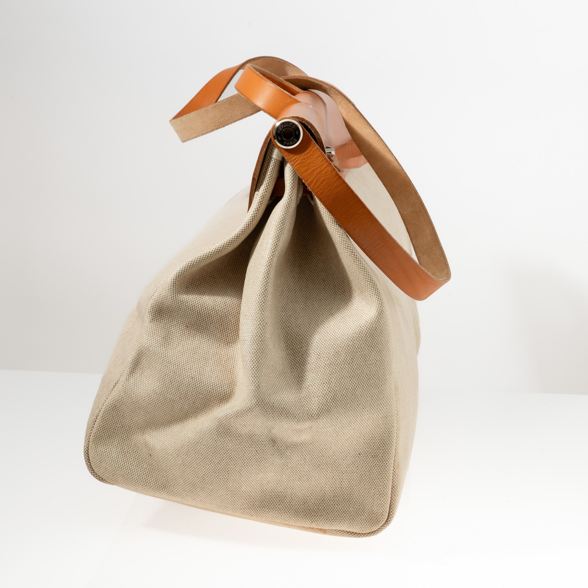 Borsa Herbag