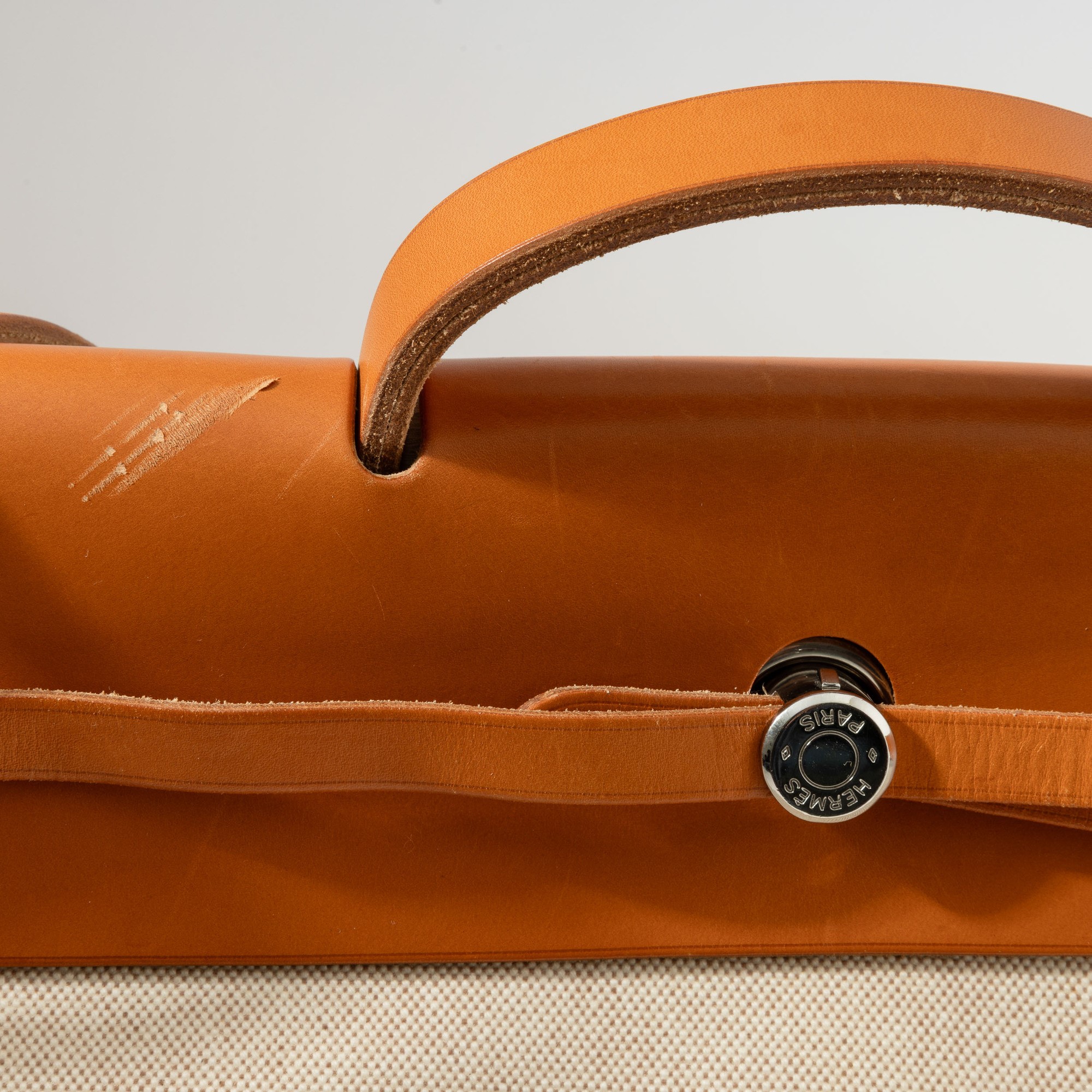 Borsa Herbag