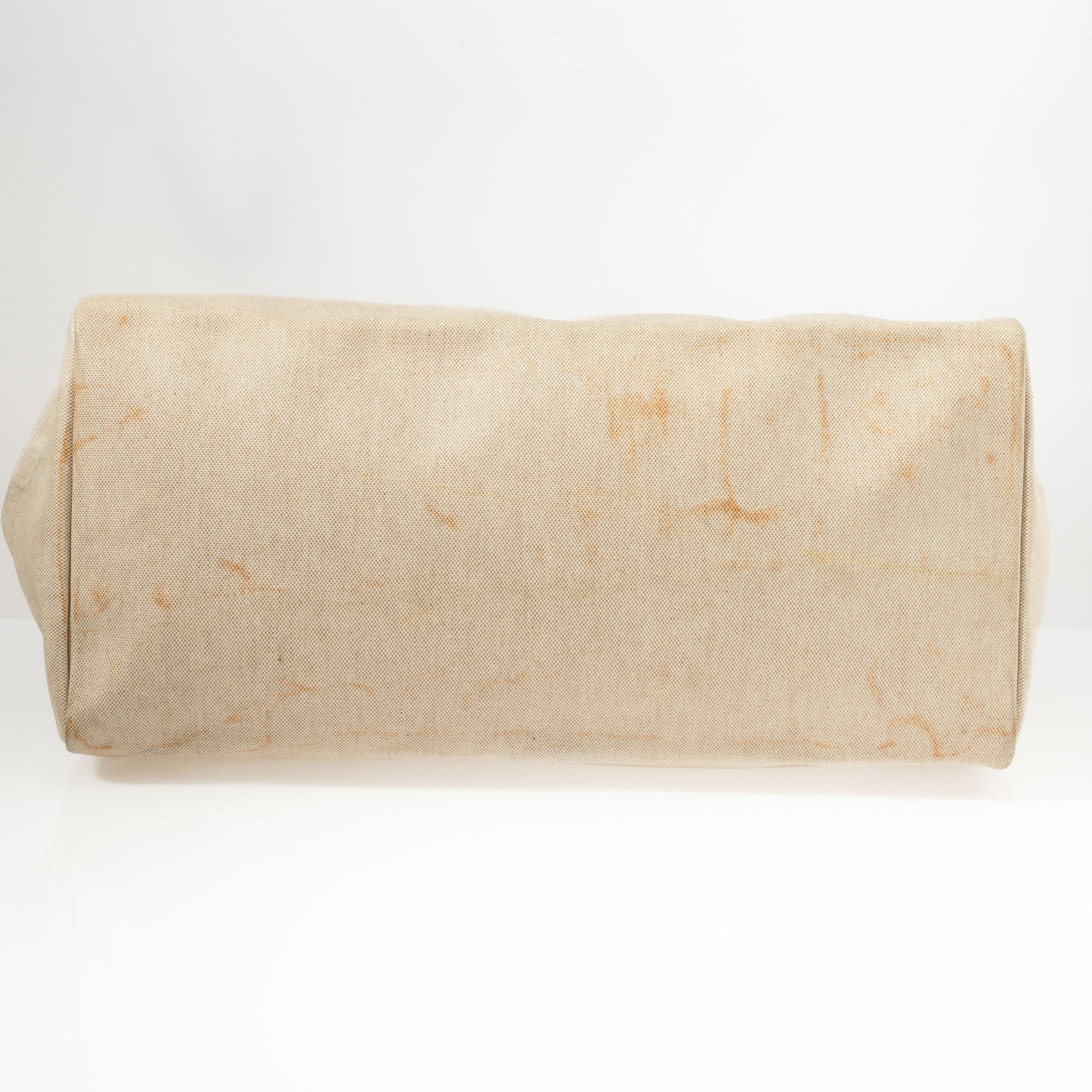 Borsa Herbag